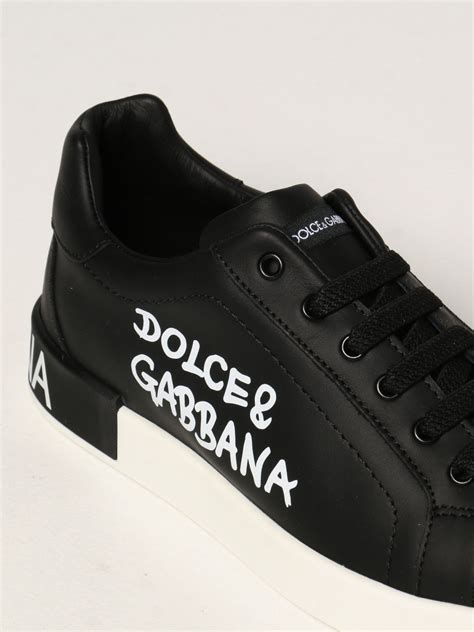 dolce and gabbana shoes sale|dolce and gabbana shoes cheap.